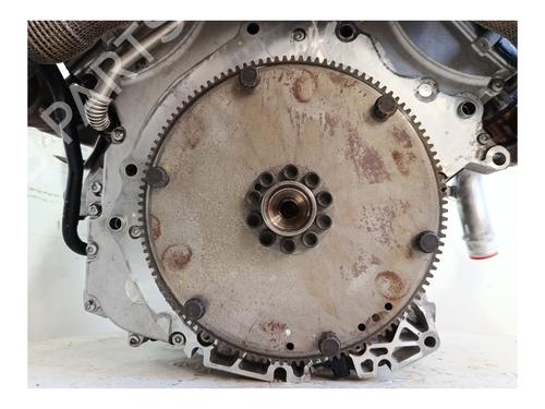 Engine AUDI Q5 (8RB) 3.0 TDI quattro | BP34444615M1  - Image 22