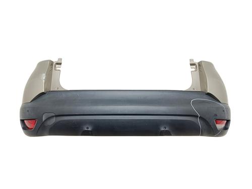 Rear bumper RENAULT CAPTUR I (J5_, H5_) 1.2 TCe 120 | BP29926094C8 