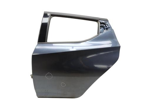 Used Left rear door NISSAN MICRA V (K14) [2016-2025]  23168877