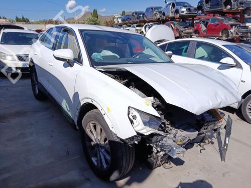 Left taillight AUDI Q3 (F3B) 35 TDI | BP35791905C34 - Image 3