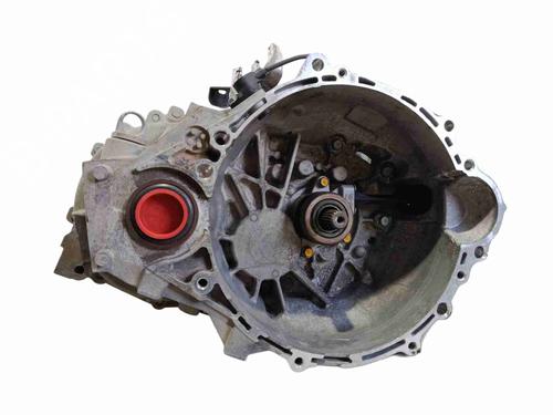 Gearkasse KIA CEED (CD) | BP38436081M3 - Image 9