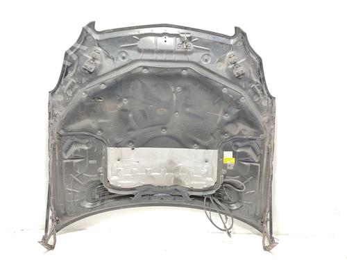 Hood MERCEDES-BENZ CLS (C219) CLS 320 CDI (219.322) | BP17451461C1 