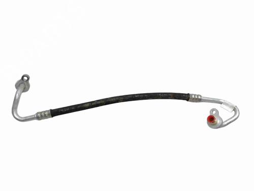 AC pipe VOLVO XC40 (536) B3 Mild-Hybrid | BP39171740M126 - Image 3