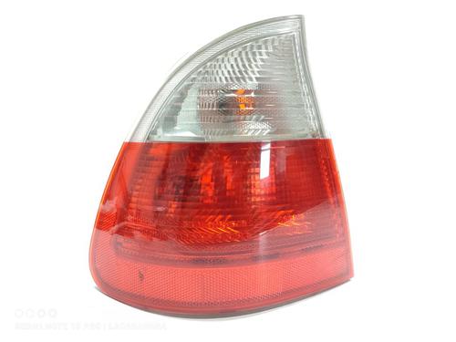 Used Left taillight BMW 3 Touring (E46) 318 i (143 hp) 19664153