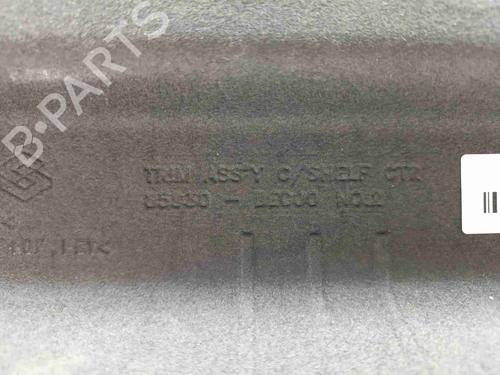 Hattehylde HYUNDAI KONA (SX2) | BP39728252C85 - Image 3