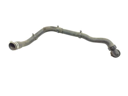 Used Pipe LAND ROVER RANGE ROVER EVOQUE (L538) [2011-2019]  29715493