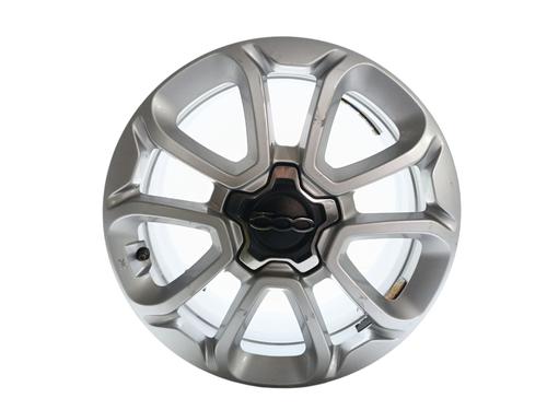 rim-fiat-500x-334_-2014-33027341 main image