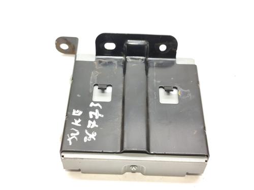 Electronic module NISSAN JUKE (F16_) DIG-T 117 | BP26394768M83 - Image 4