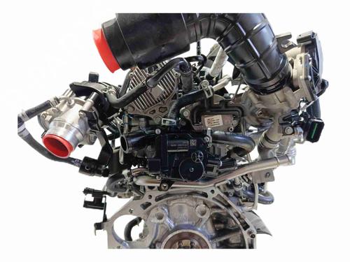 Engine HYUNDAI i30 (PDE, PD, PDEN) 1.0 T-GDI hybrid 48V | BP40098236M1 - Image 8