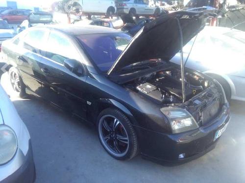 Used Parts OPEL VECTRA C (Z02) [2002-2009]  4336567