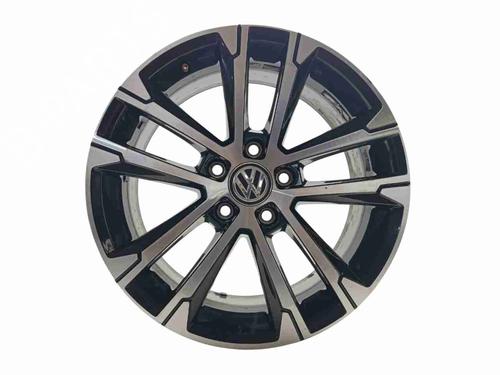 Used Rim Rim 37459932 37459932