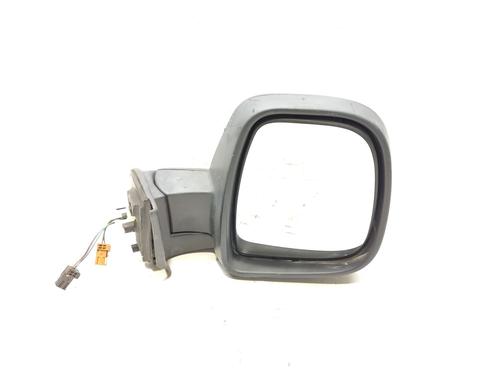 Used Right mirror Right mirror CITROËN BERLINGO MULTISPACE (B9) [2008-2026] 34037823 34037823