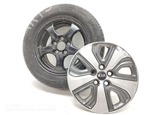 Rim KIA NIRO I (DE) 1.6 GDI Plug-in Hybrid | BP16513820C45 