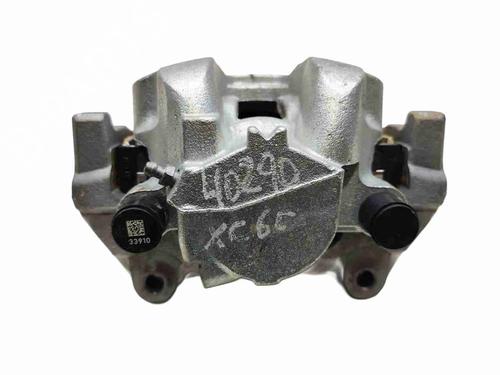 Used Left front brake caliper Left front brake caliper 39173591 39173591