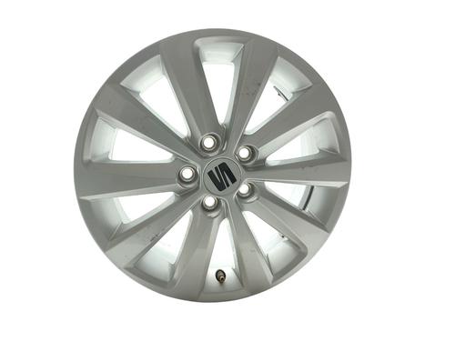 rim-seat-ibiza-v-kj1-kjg-2017-32316376 main image