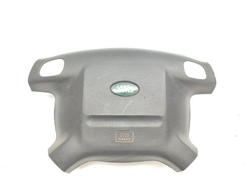 Used Driver airbag LAND ROVER DISCOVERY II (L318) 2.5 Td5 4x4 (139 hp) 16507243