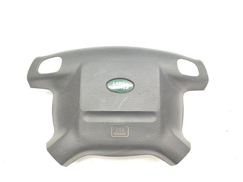 Airbag conducteur LAND ROVER DISCOVERY II (L318) 2.5 Td5 4x4 (139 hp) 16507243