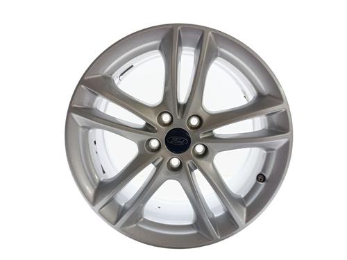 Fælk FORD MONDEO V Hatchback (CE) [2014-2026]  33027254