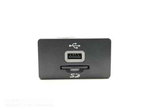 Used Electronic module FORD FOCUS III 1.5 TDCi (120 hp) 19935925