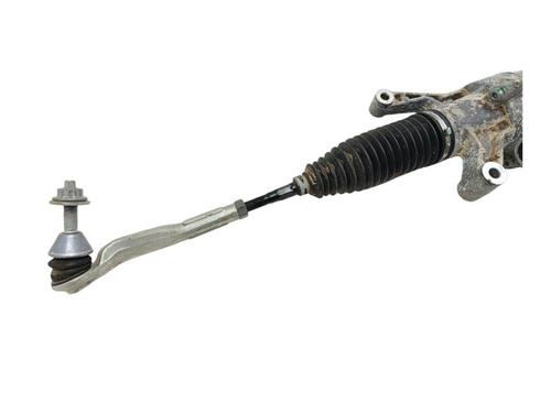 Steering rack MERCEDES-BENZ GLC Coupe (C253) 220 d 4-matic (253.315) | BP29532813M22 