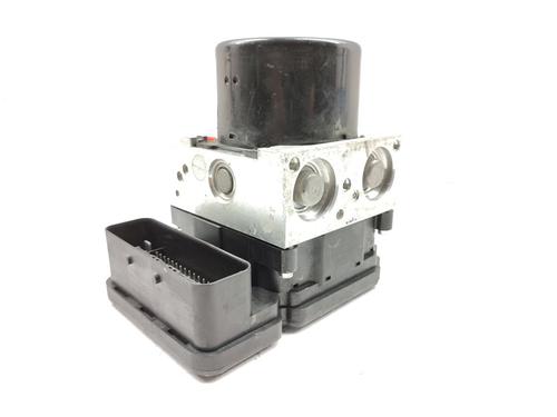 ABS Bremseaggregat FORD FOCUS III 1.6 TDCi | BP29923913M43