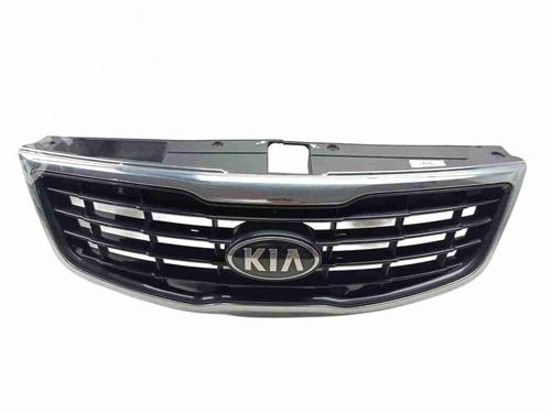 Used Grille Grille KIA SPORTAGE III (SL) [2009-2017] 36476780 36476780
