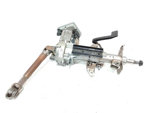 Steering column FORD FIESTA VII (HJ, HF) 1.0 EcoBoost | BP16512974M21 