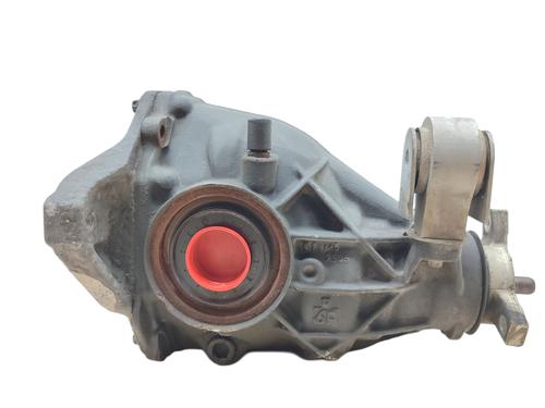 Differential, bag MERCEDES-BENZ C-CLASS Coupe (C204) C 220 CDI (204.302) | BP29476069M24 
