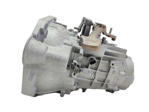 Gearbox KIA CEED (CD) | BP35945404M3 - Image 3