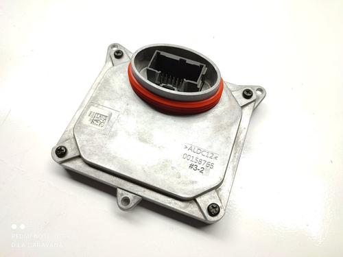 Module xenonverlichting OPEL MOKKA / MOKKA X (J13) [2012-2025]  16507853