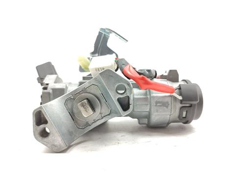 Ignition barrel HYUNDAI i10 III (AC3, AI3)  | BP29532797M48 