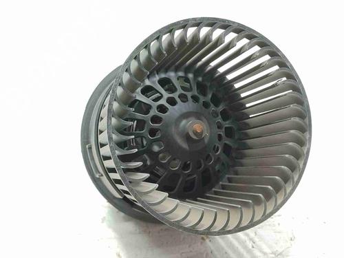Used Heater blower motor Heater blower motor 36988012 36988012