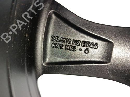 Fælk CUPRA LEON (KL1, KU1, KUG) 1.5 eTSI | BP35782664C45  - Image 6