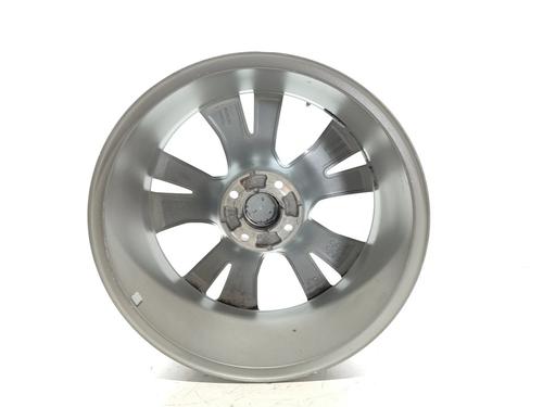 Rim PEUGEOT 2008 I (CU_)  | BP29561383C45 