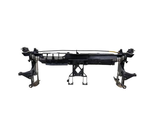 Frontplade/Frontkurv Frontplade/Frontkurv MERCEDES-BENZ A-CLASS (W176) A 250 (176.044) (211 hp) 33826455 33826455