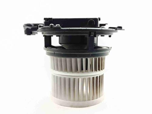 heater-blower-motor-toyota-c-hr-_x1_-2016-36160183 main image