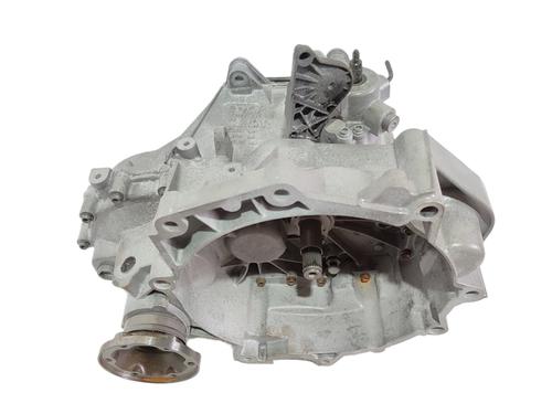Gearbox AUDI A1 Sportback (8XA, 8XF) 1.2 TFSI | BP29476061M3 