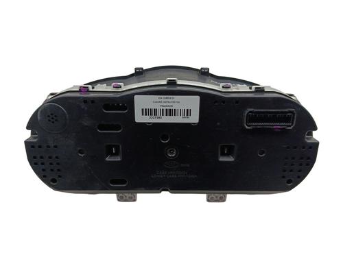 Instrument cluster KIA CARENS IV 1.6 GDi | BP32424473C47