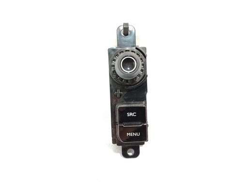 Used Switch PEUGEOT 2008 I (CU_) 1.2 THP 110 / PureTech 110 (110 hp) 16514600