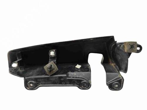 Other RENAULT EXPRESS Box Body/MPV | BP37027375O1 - Image 2