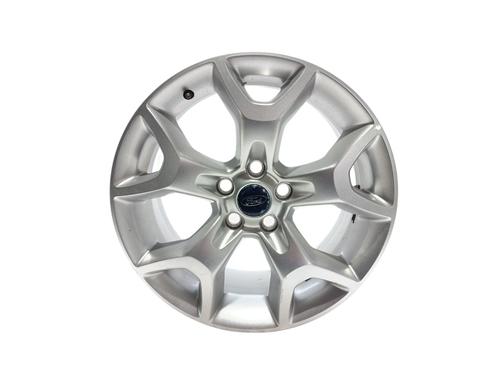 flk-ford-kuga-i-2008-2009-2010-2011-2012-31716945 main image