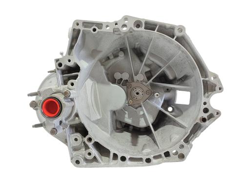 Used Gearbox PEUGEOT 208 II (UB_, UP_, UW_, UJ_) [2019-2025]  29512677