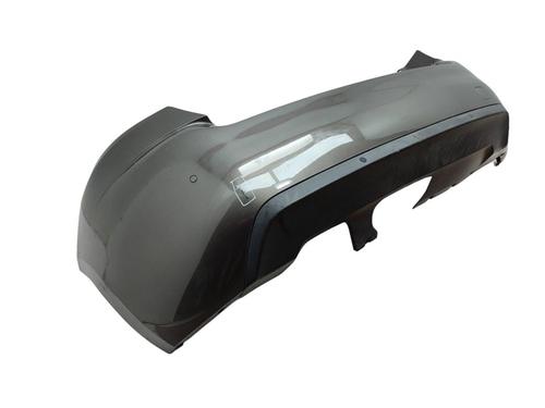 Rear bumper PEUGEOT 308 II (LB_, LP_, LW_, LH_, L3_)  | BP27334812C8 