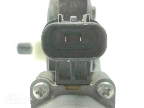 Right rear window motor HYUNDAI TUCSON (TL, TLE) 1.7 CRDi | BP16518014E22 