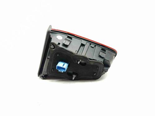 Left tailgate light VW GOLF VII (5G1, BQ1, BE1, BE2) 2.0 GTI | BP35787610C79 - Image 2