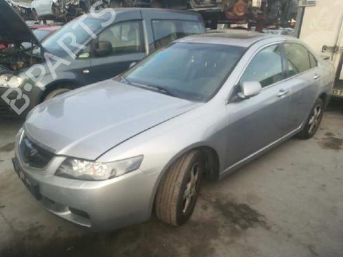 Forlygtekontakt HONDA ACCORD VII (CL, CN) 2.2 i-CTDi (CN1) | BP17013426I24 