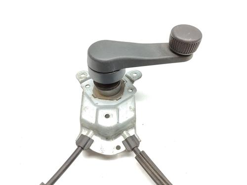 Rear left window mechanism SEAT IBIZA IV (6J5, 6P1) 1.2 | BP17633034C24 