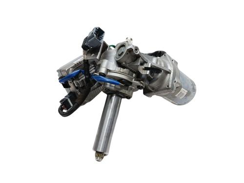 Steering column HYUNDAI i40 I (VF) | BP35728412M21 - Image 6