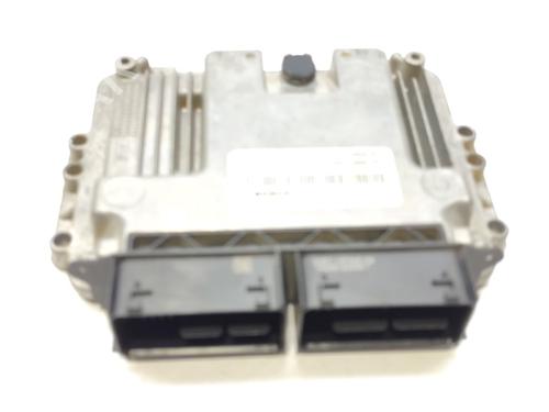 Used Engine control unit (ECU) FORD FIESTA VII (HJ, HF) 1.0 EcoBoost (140 hp) 26734277