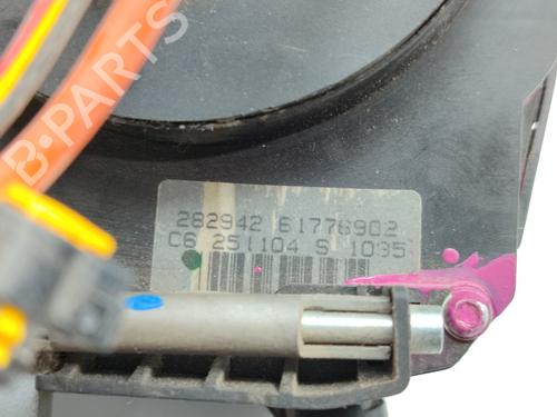 Switch CITROËN C2 (JM_) 1.4 | BP16995867I30 